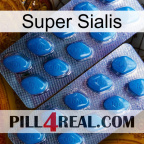 Super Sialis viagra2